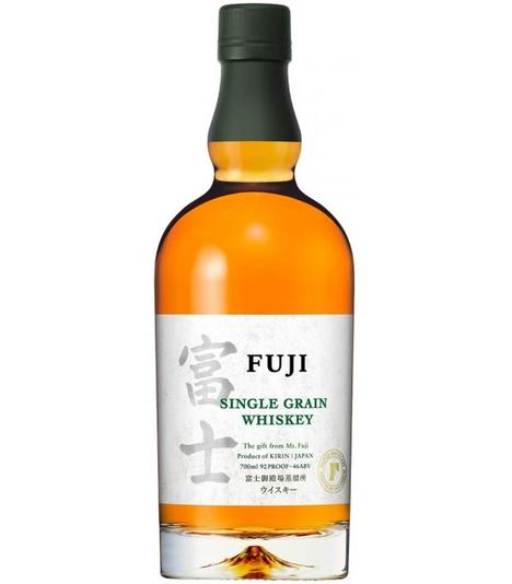 alcohol image