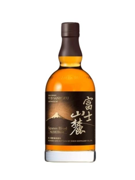 alcohol image
