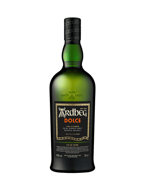 alcohol image