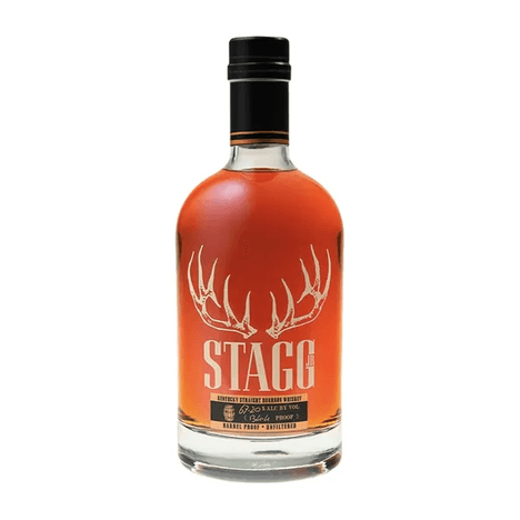 alcohol image