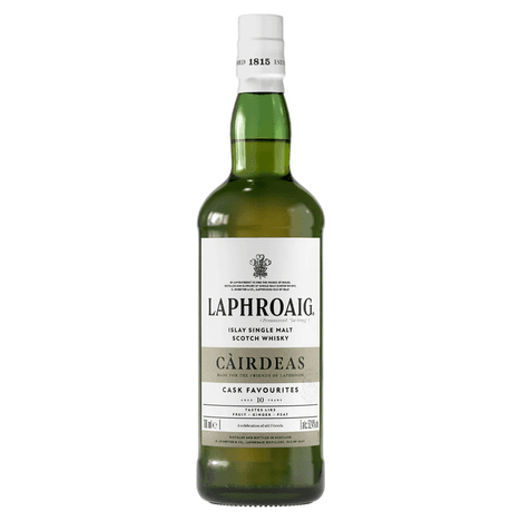 alcohol image