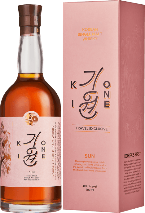 alcohol image
