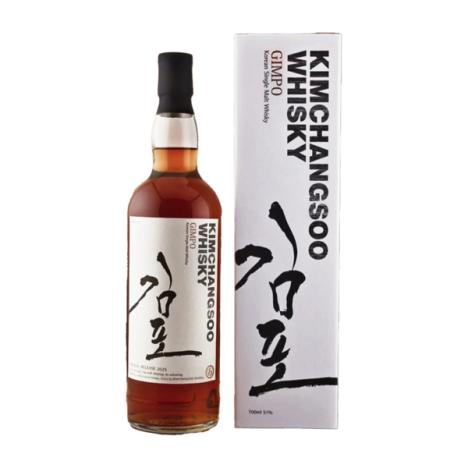 alcohol image