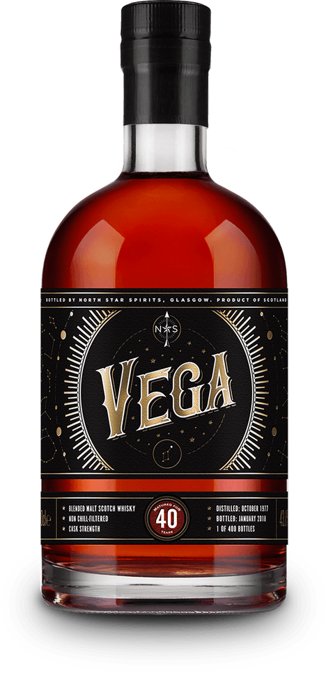 alcohol image