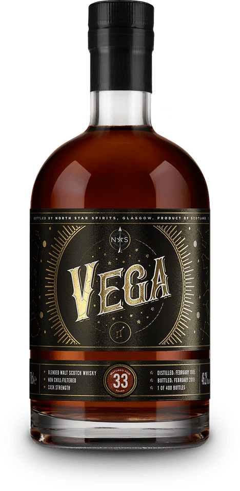alcohol image