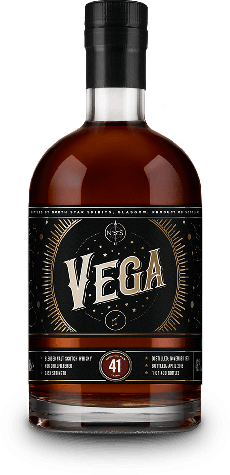 alcohol image