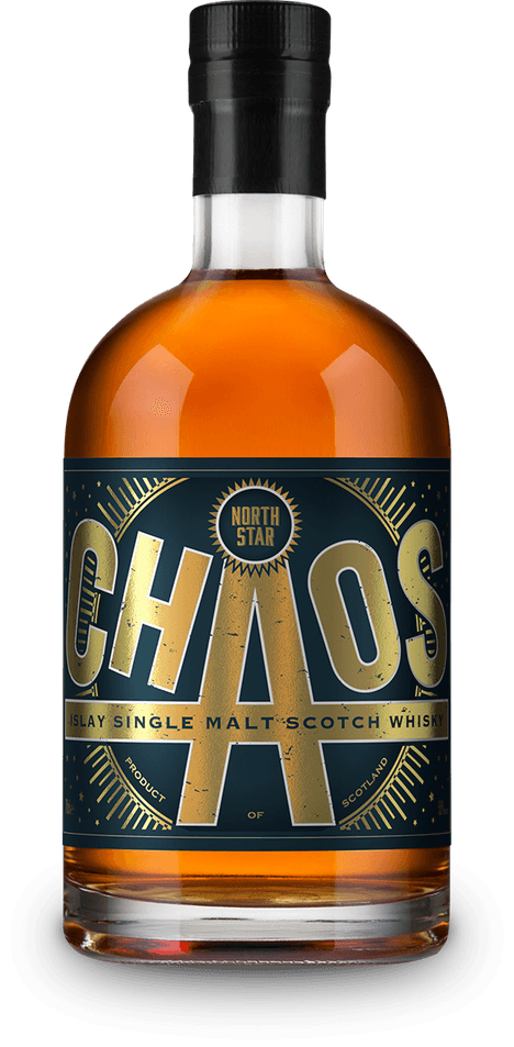 alcohol image