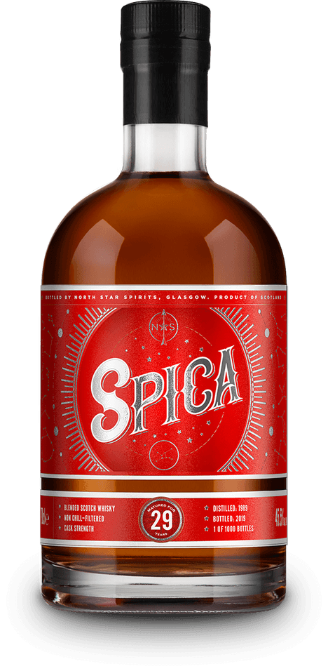 alcohol image