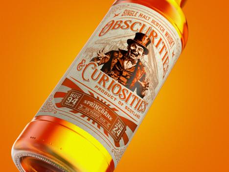 alcohol image