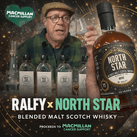 alcohol image