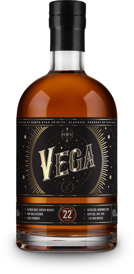 alcohol image