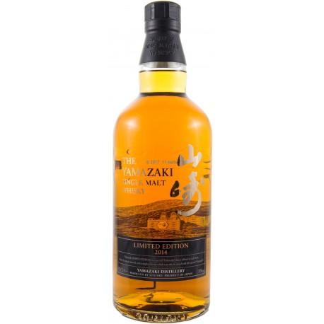 alcohol image