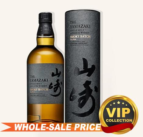 alcohol image