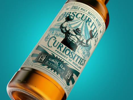 alcohol image