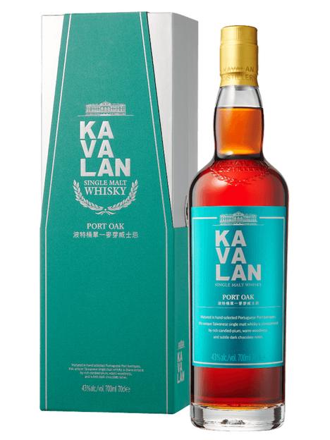 alcohol image