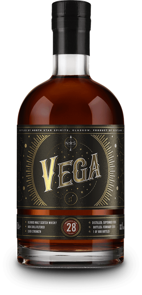 alcohol image