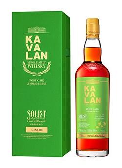 alcohol image
