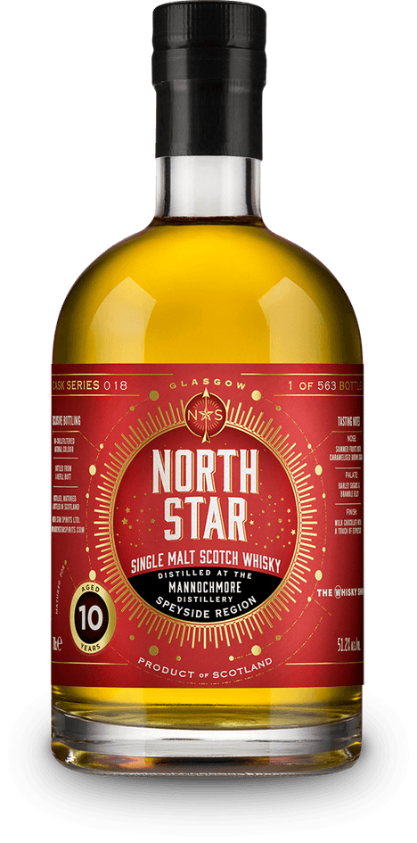 alcohol image