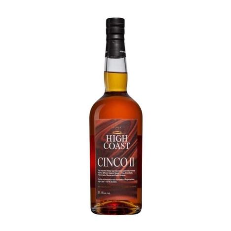 alcohol image