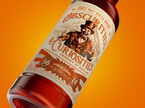 alcohol image