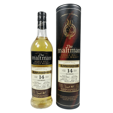 alcohol image