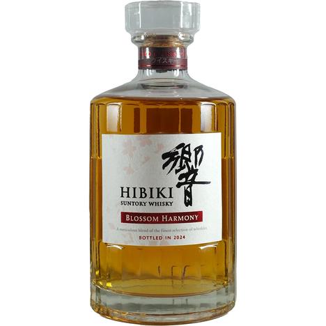 alcohol image