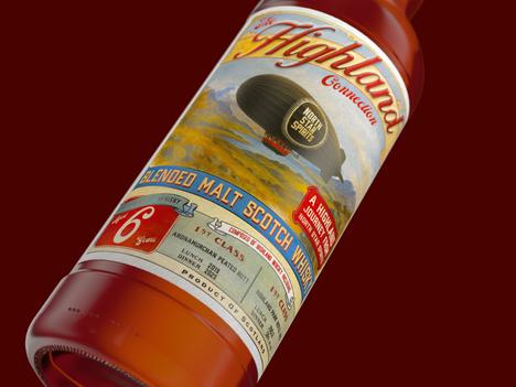 alcohol image
