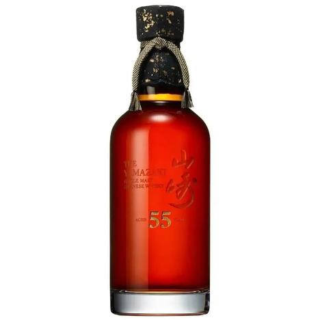 alcohol image