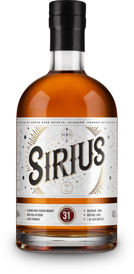 alcohol image