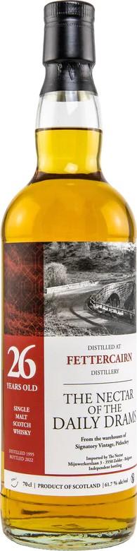 alcohol image