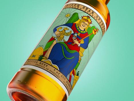 alcohol image