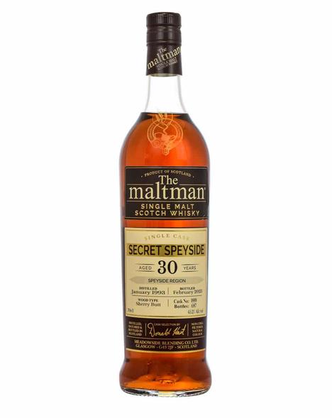 alcohol image