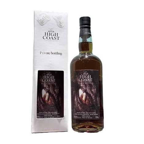 alcohol image