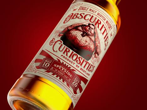 alcohol image