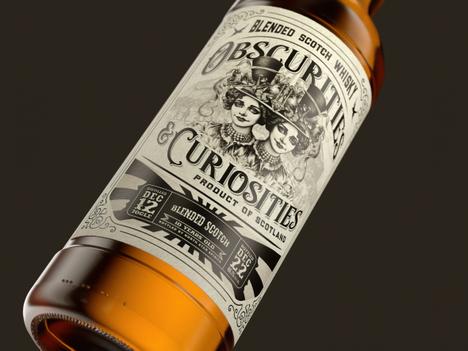 alcohol image