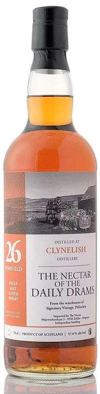 alcohol image