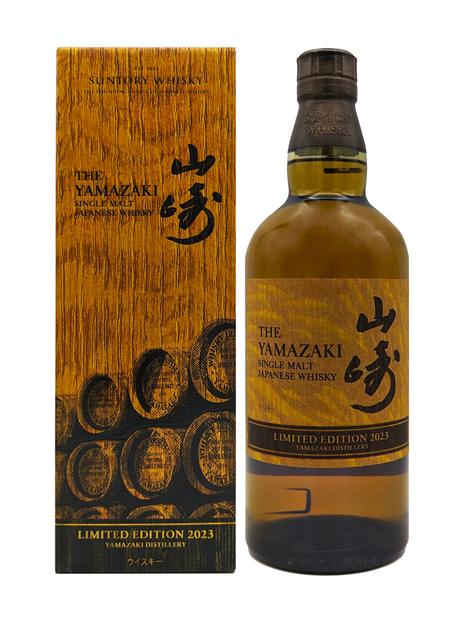 alcohol image