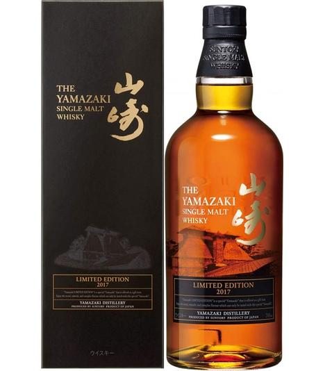 alcohol image