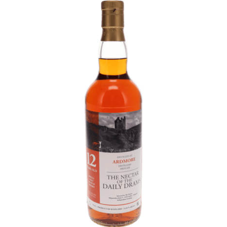 alcohol image