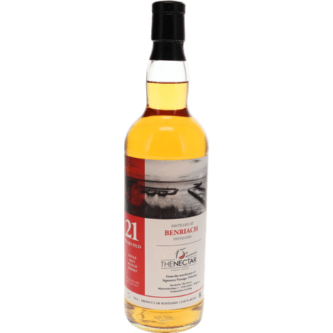 alcohol image