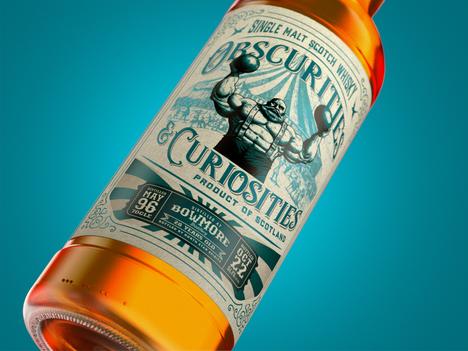 alcohol image