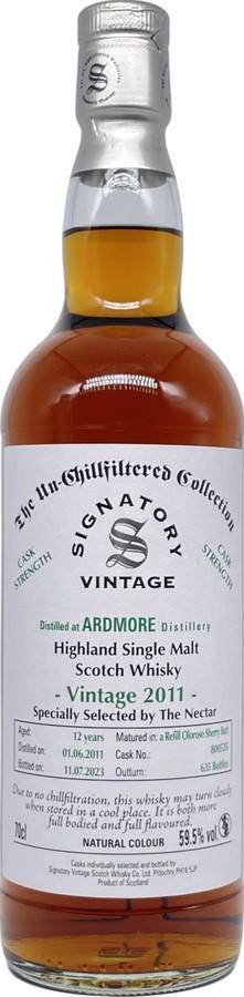 alcohol image