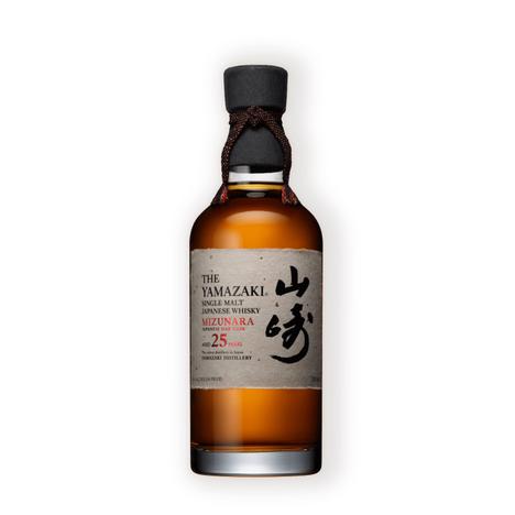 alcohol image