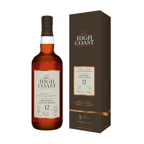 alcohol image
