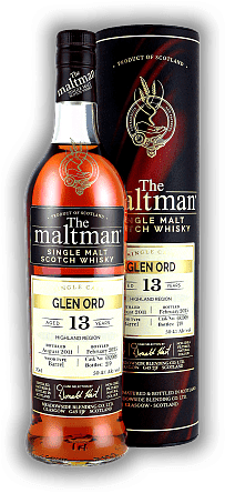 alcohol image
