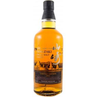 alcohol image
