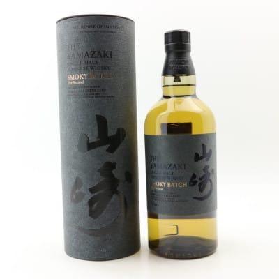 alcohol image