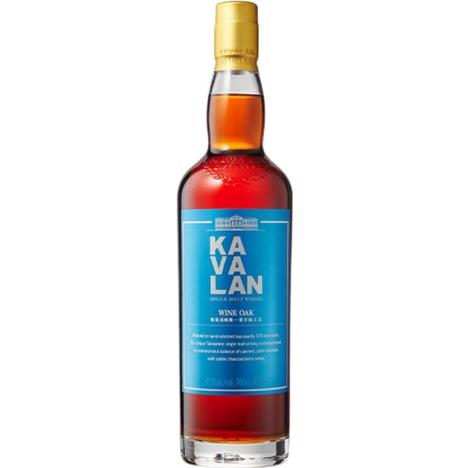 alcohol image