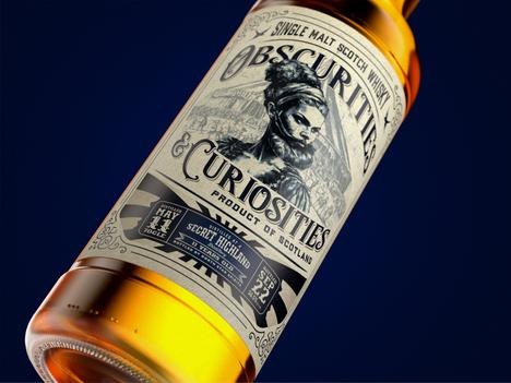 alcohol image