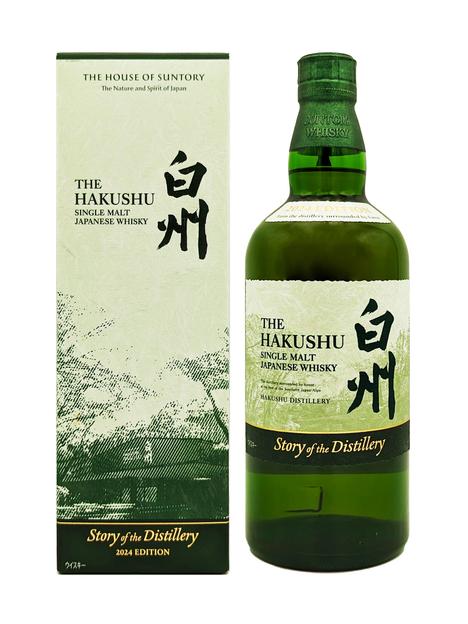 alcohol image